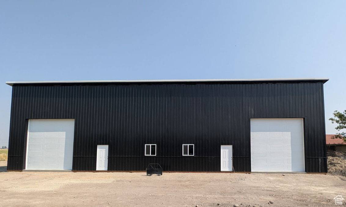 Salt Lake City, UT 84116,3215 N 2200 W