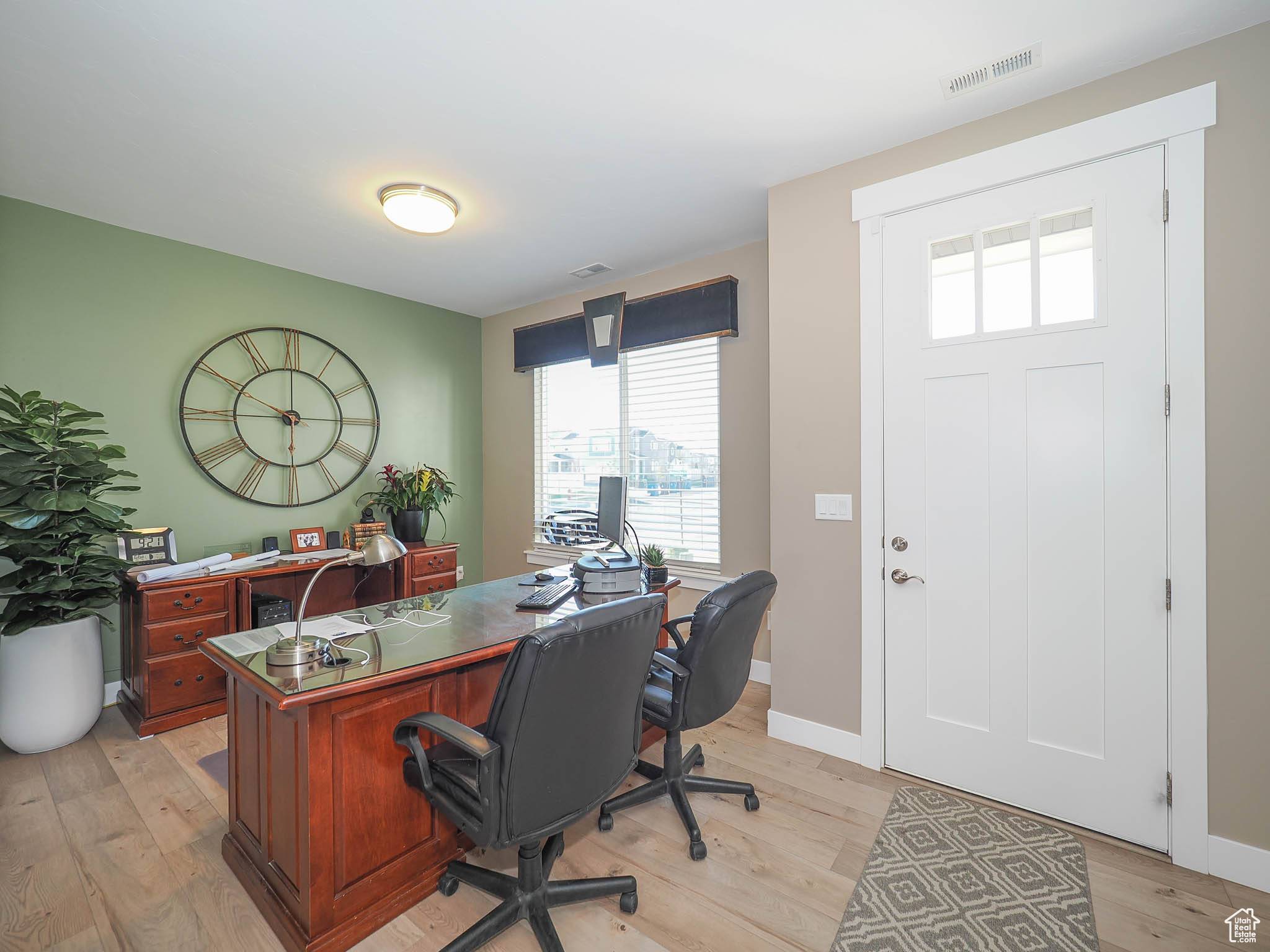 Herriman, UT 84096,5678 W BLUE CREEK DR