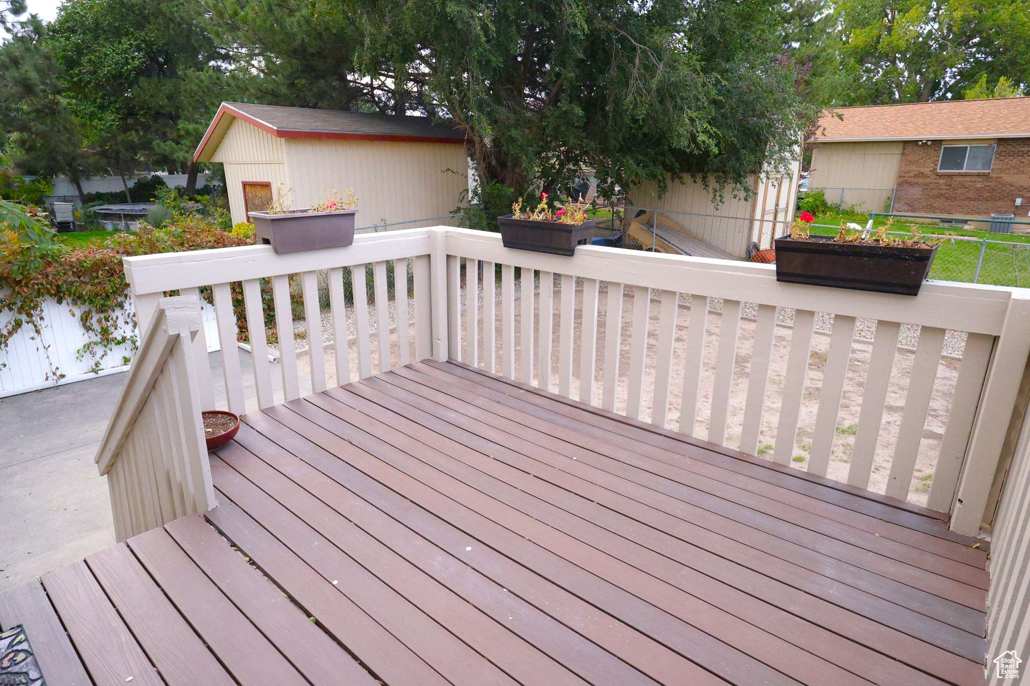 Salt Lake City, UT 84118,4230 W STRATUS ST