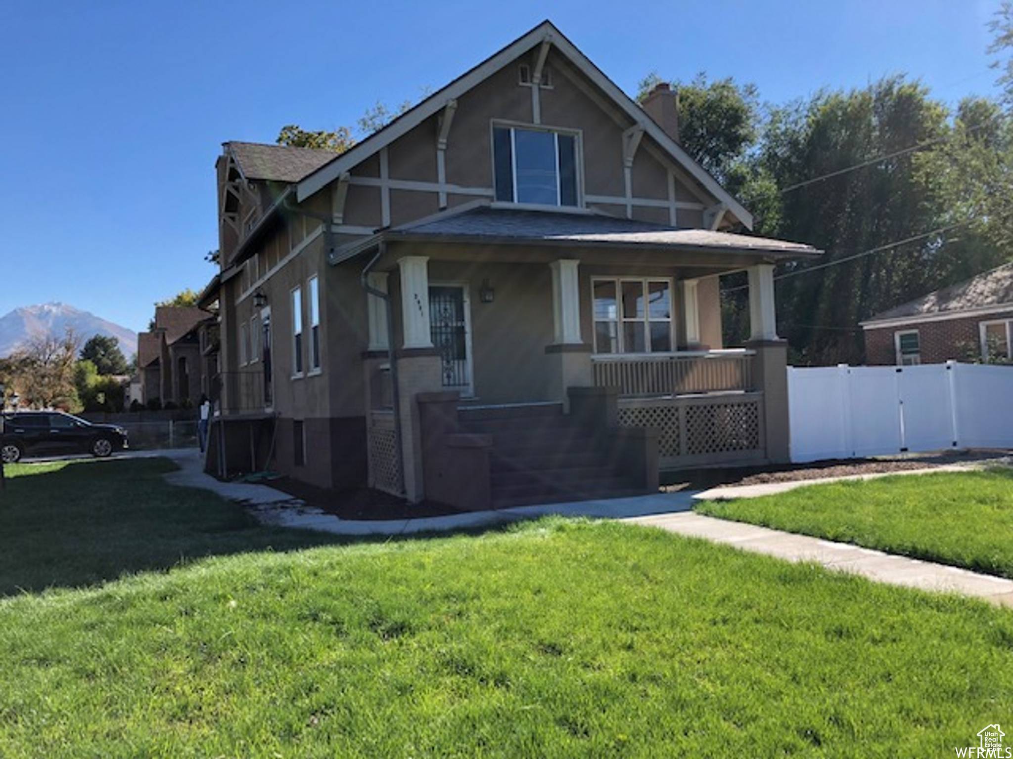 Millcreek, UT 84106,3091 S 700 E