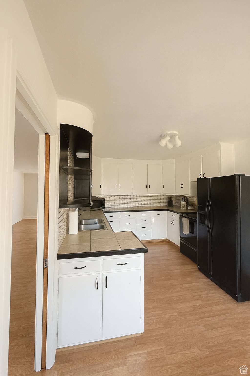 Montpelier, ID 83254,193 N 7TH ST