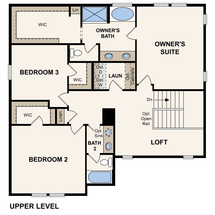 Eagle Mountain, UT 84005,196 E QUARTZ CREEK LN