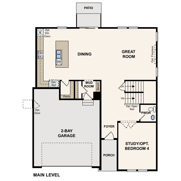 Eagle Mountain, UT 84005,217 E CLEAR GRANITE WAY