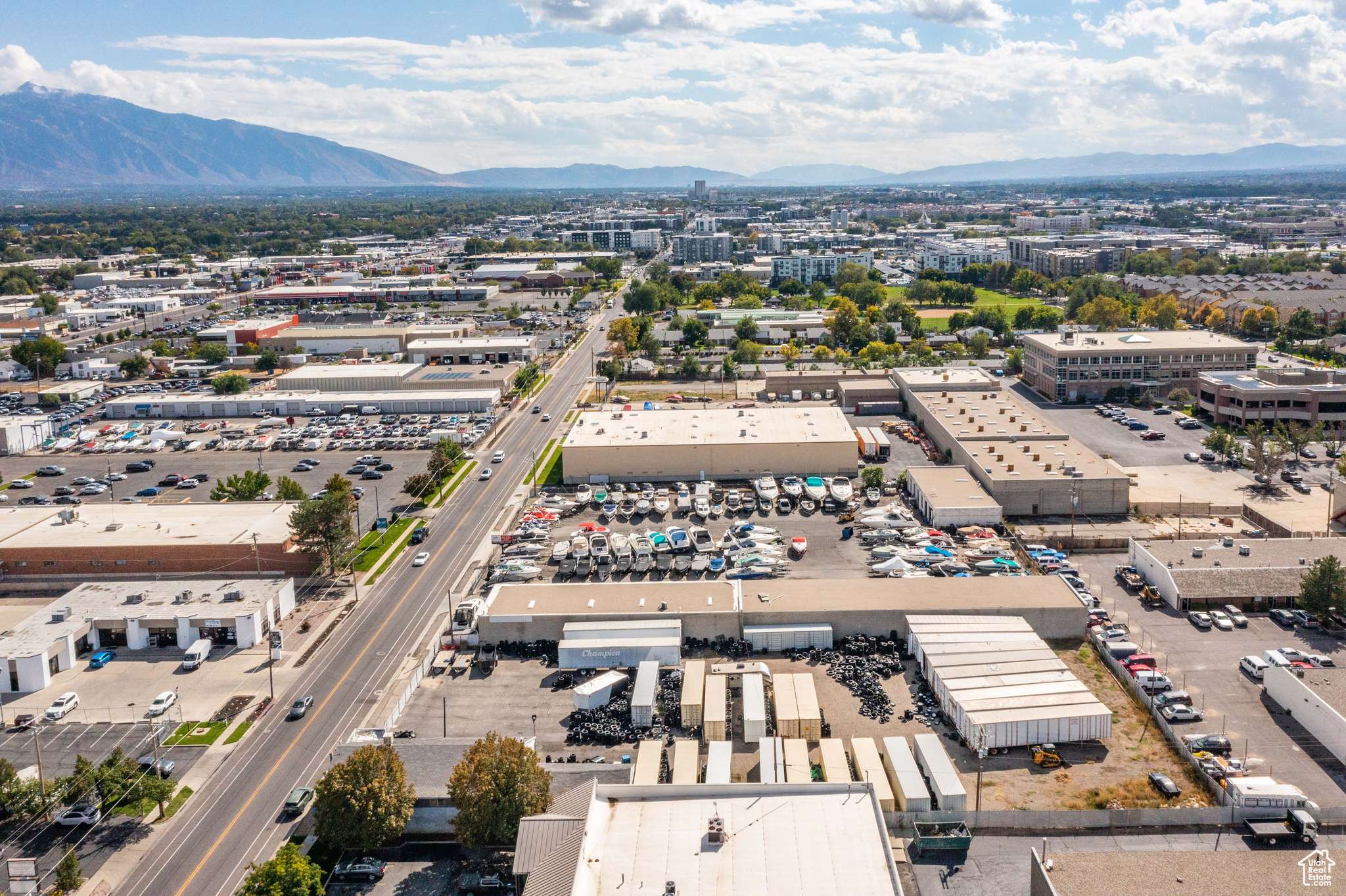 South Salt Lake, UT 84115,3562 S MAIN ST