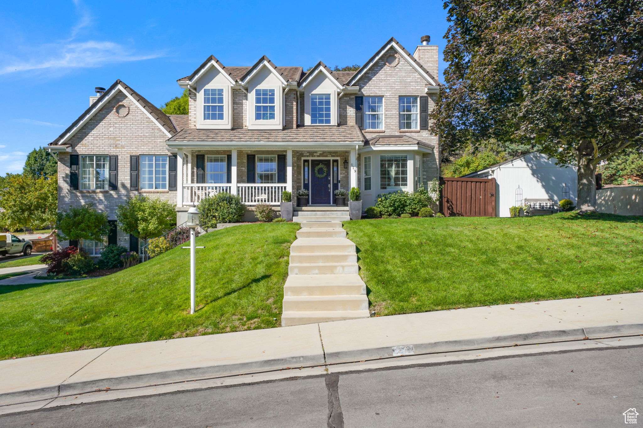 Orem, UT 84097,629 CHERAPPLE CIR