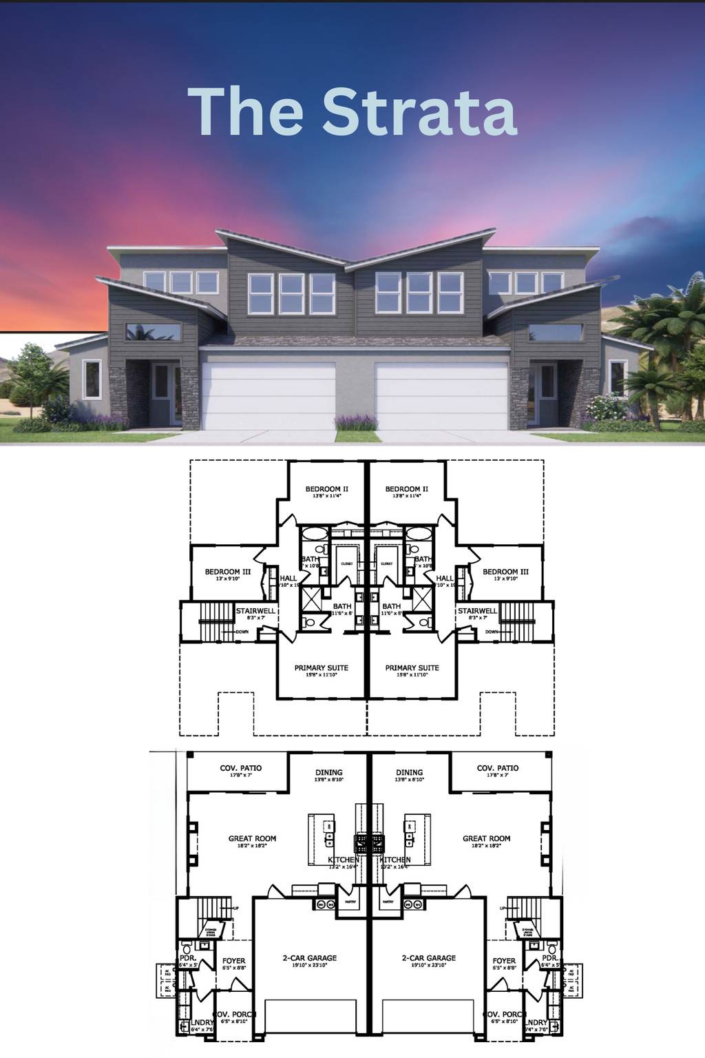 Hurricane, UT 84737,2949 W 570 N