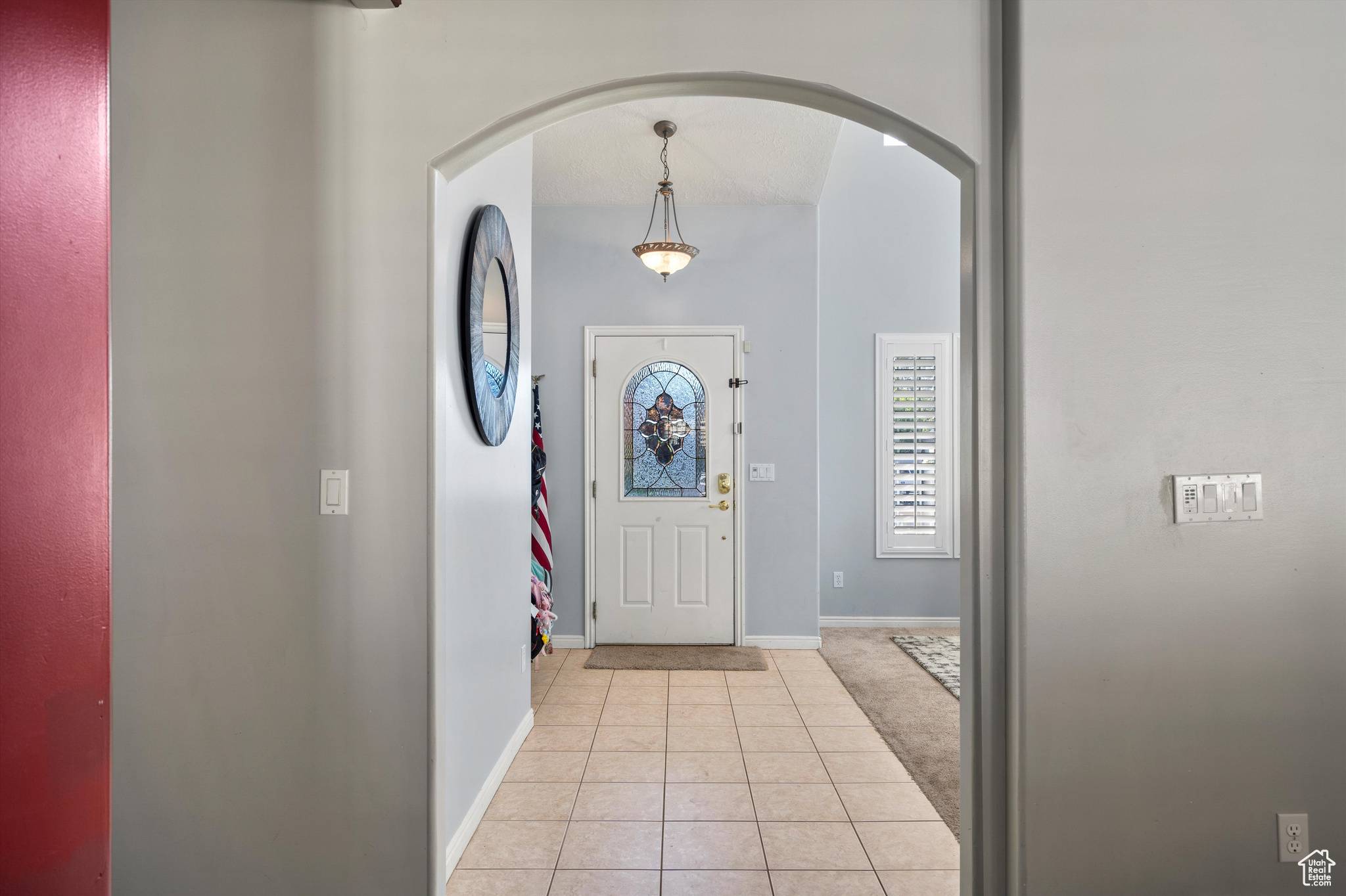 Clearfield, UT 84015,2127 S 350 E