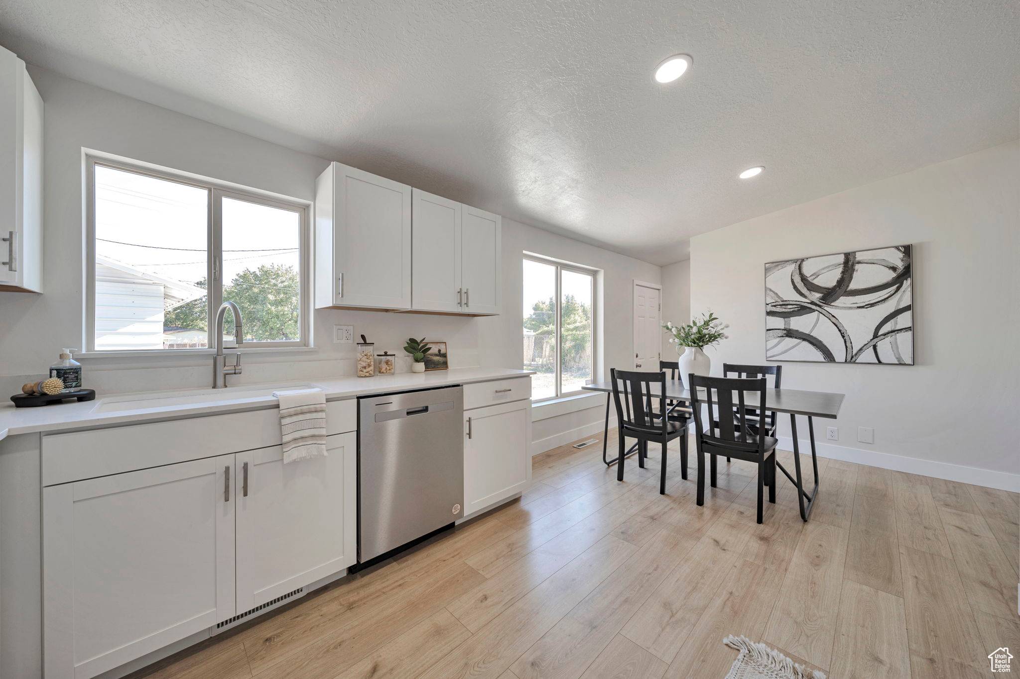 Taylorsville, UT 84129,1998 W THECKSTON RD