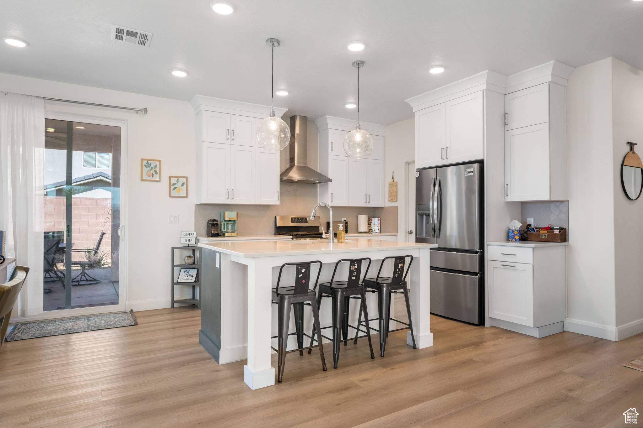 Washington, UT 84780,1163 E CHEYENNE WAY