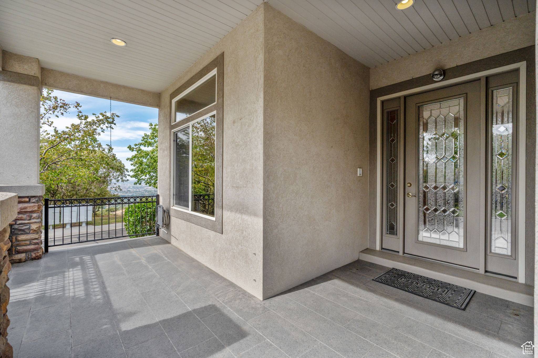 Draper, UT 84020,14133 S SPYGLASS HILL DR