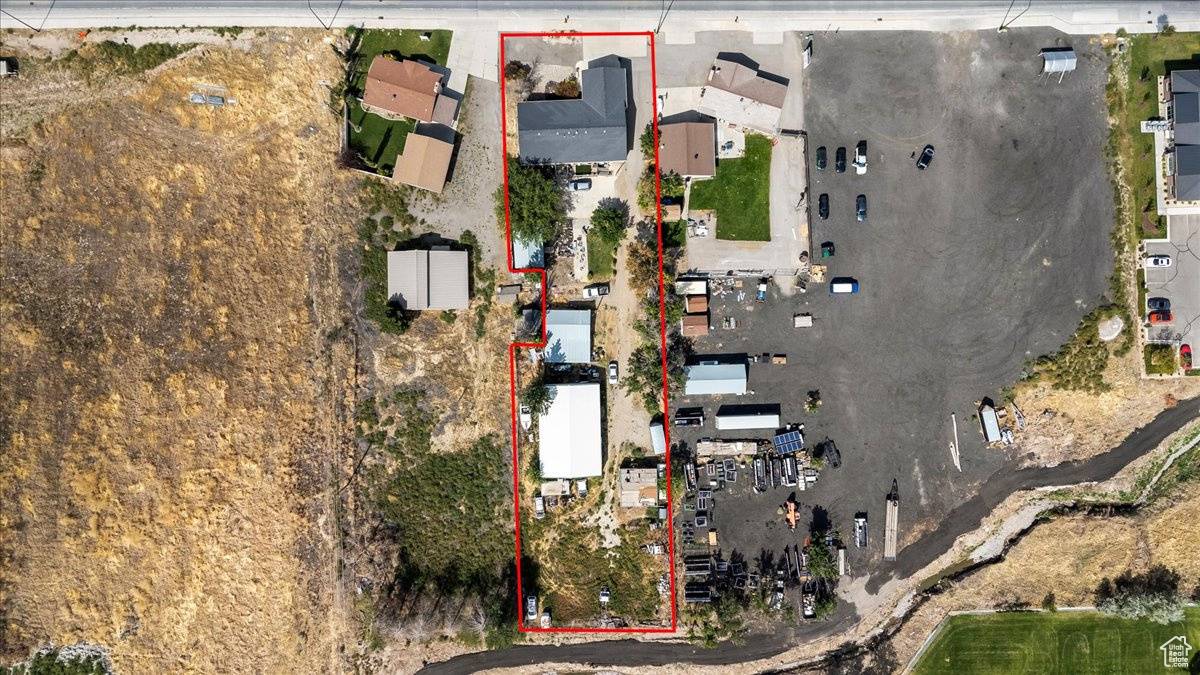 Riverton, UT 84065,4177 W 13400 S