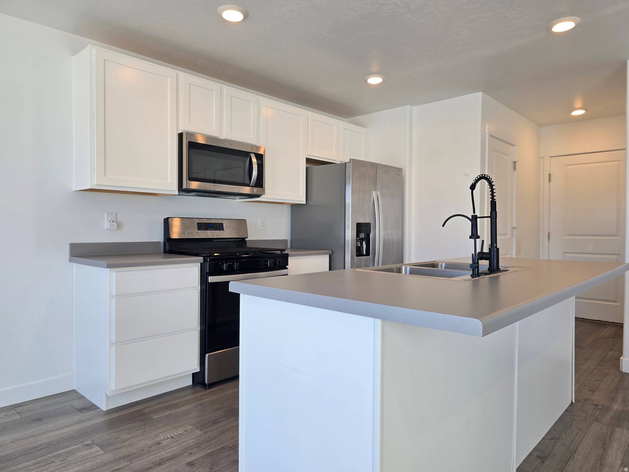 Grantsville, UT 84029,26 N WAYNE WAY