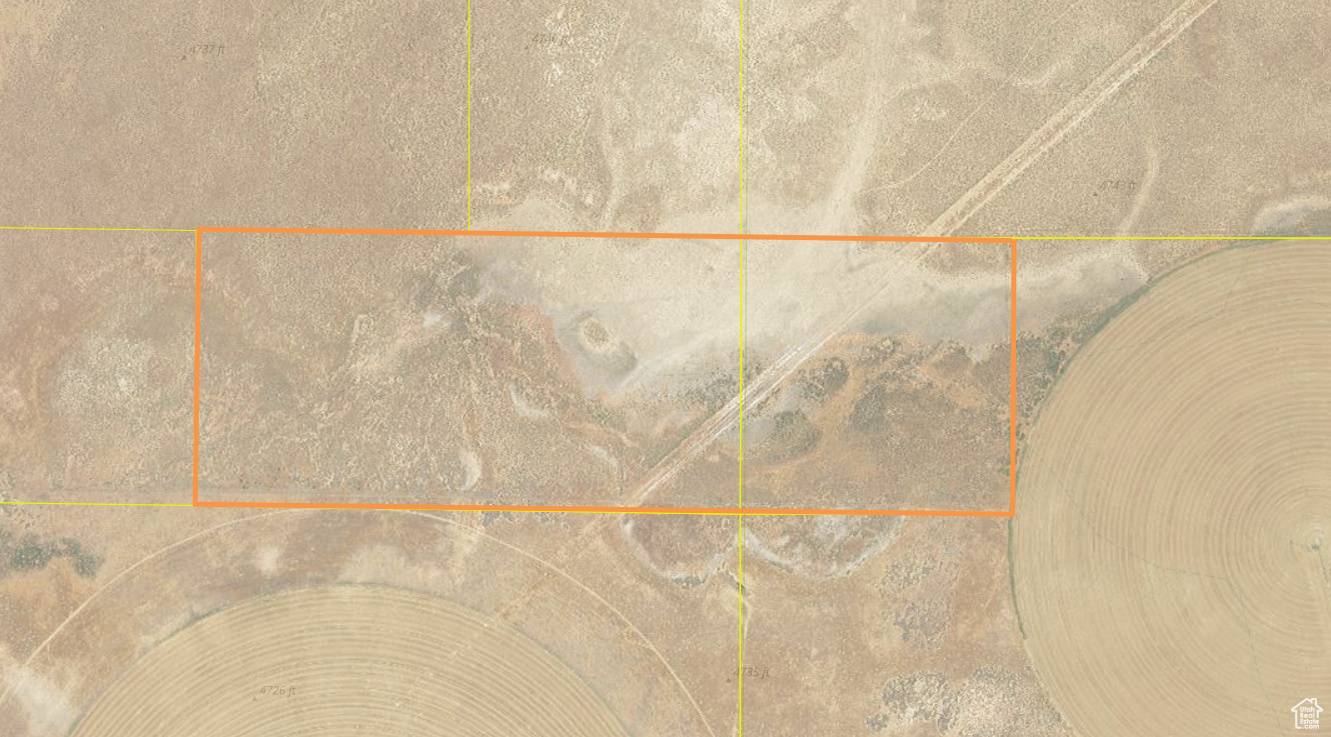 Fillmore, UT 84631,6150 S 7400 W