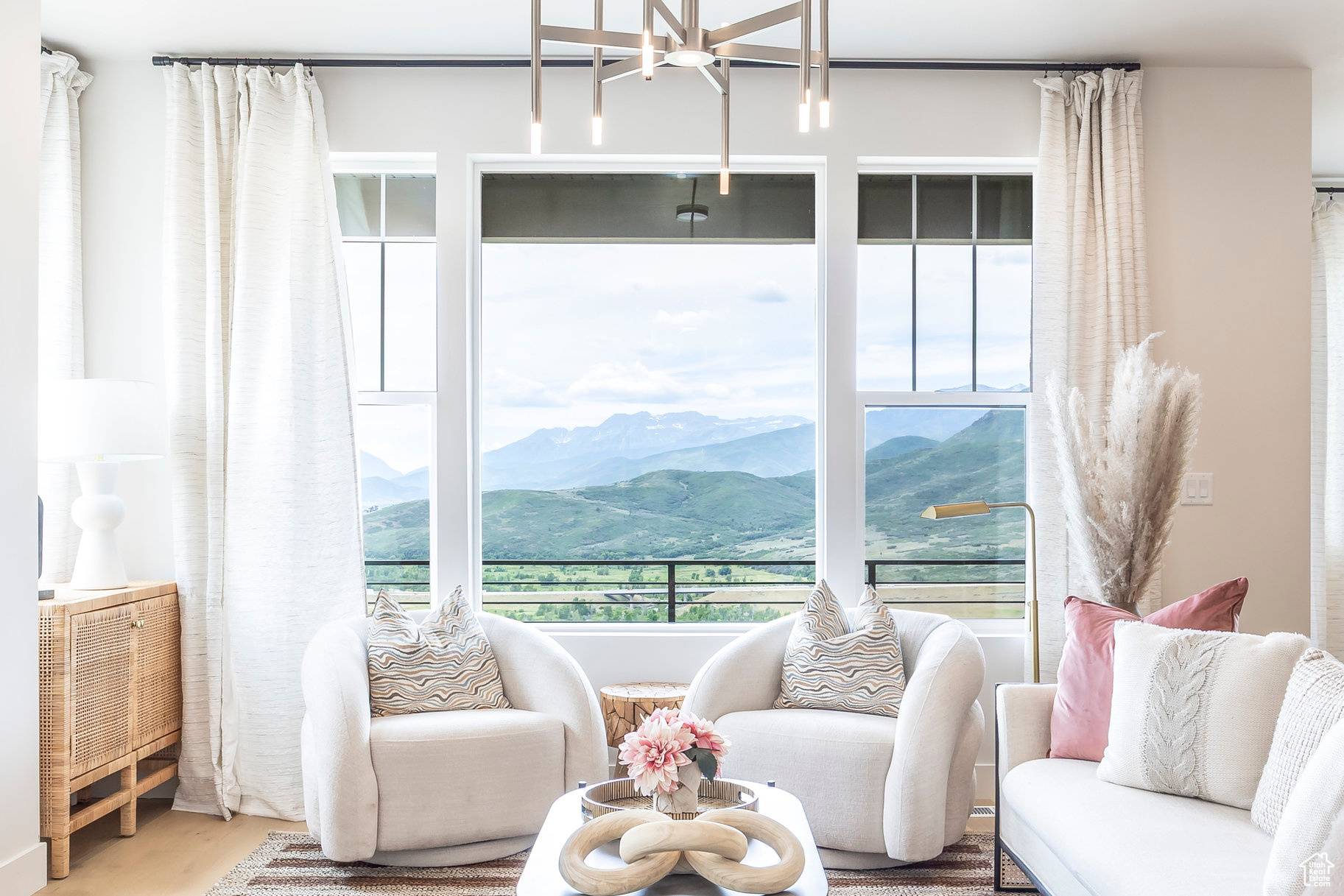 Heber City, UT 84032,6029 N FAIRVIEW DR #234