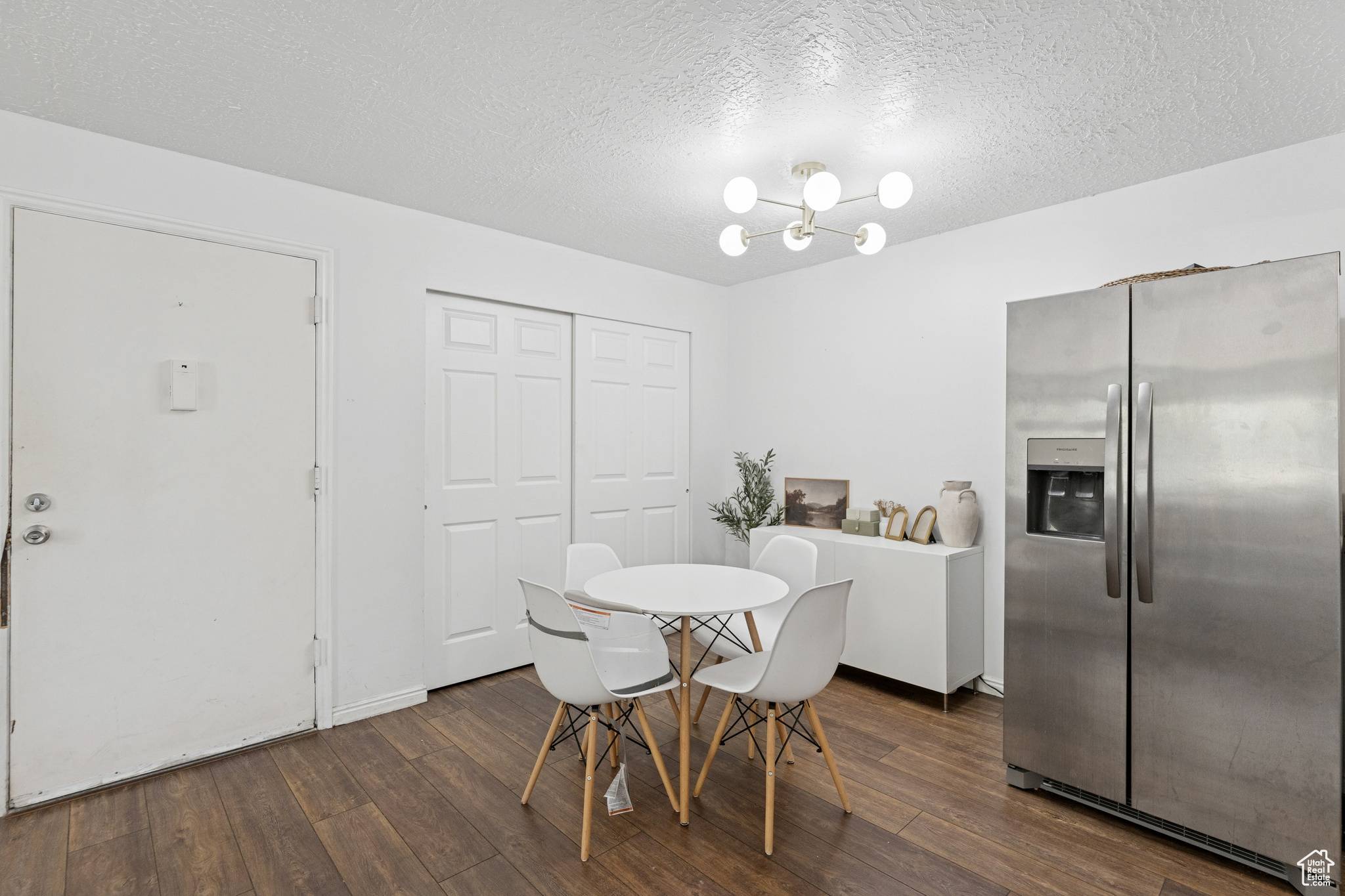 Roy, UT 84067,2646 W 5625 S #M-2646