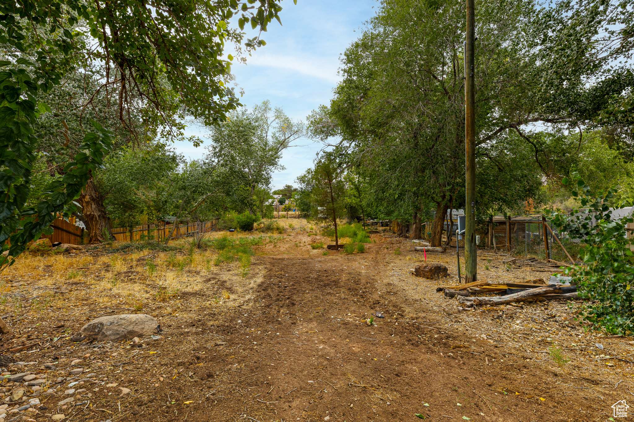 Virgin, UT 84779,93 S 170 E #1