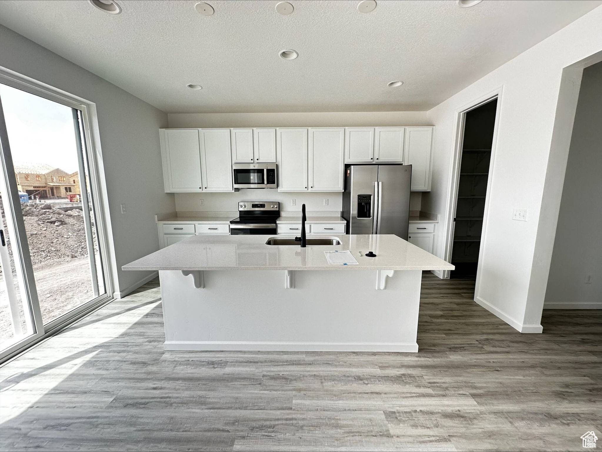 Brigham City, UT 84302,1072 W 450 S #55