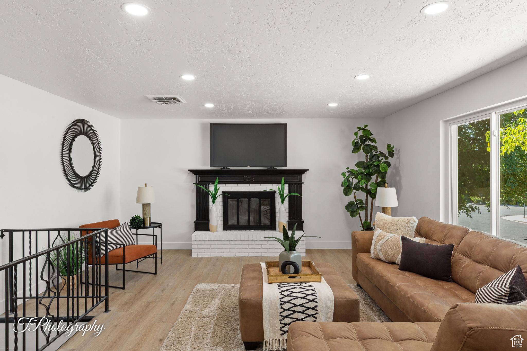 St. George, UT 84770,592 N 1050 W