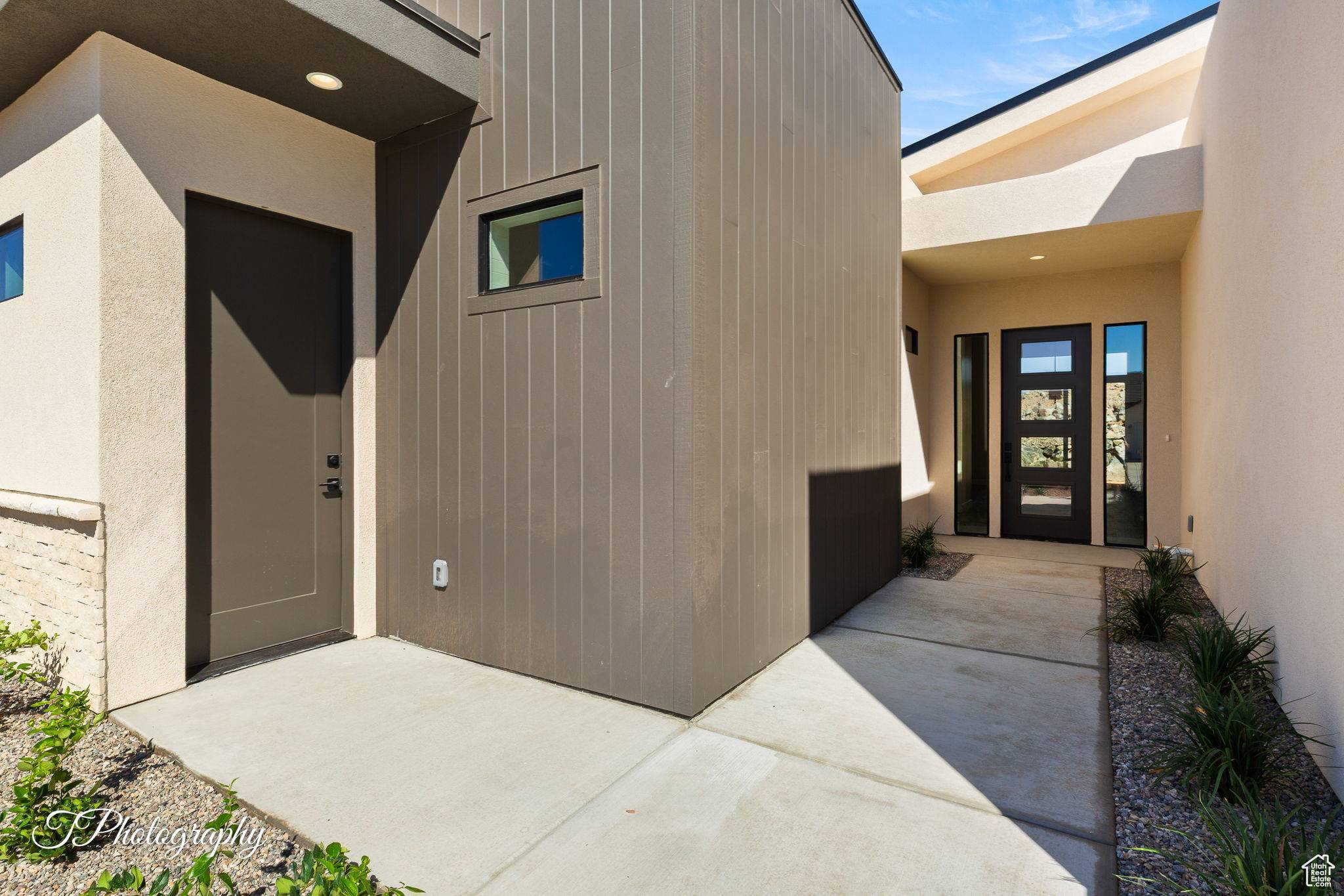 Hurricane, UT 84737,1486 W 840 S