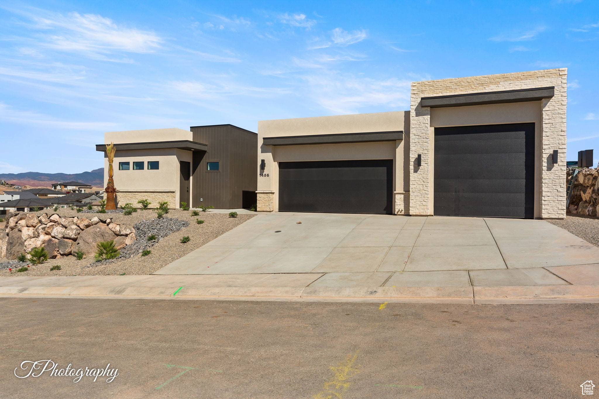 Hurricane, UT 84737,1486 W 840 S