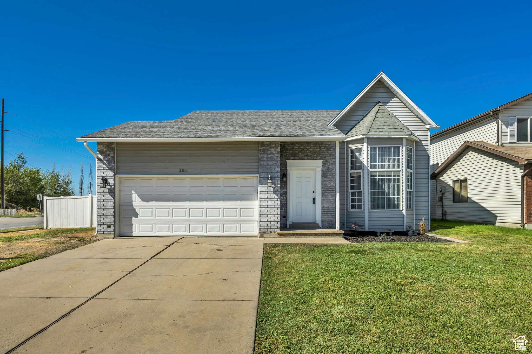 Harrisville, UT 84414,2011 N 600 W