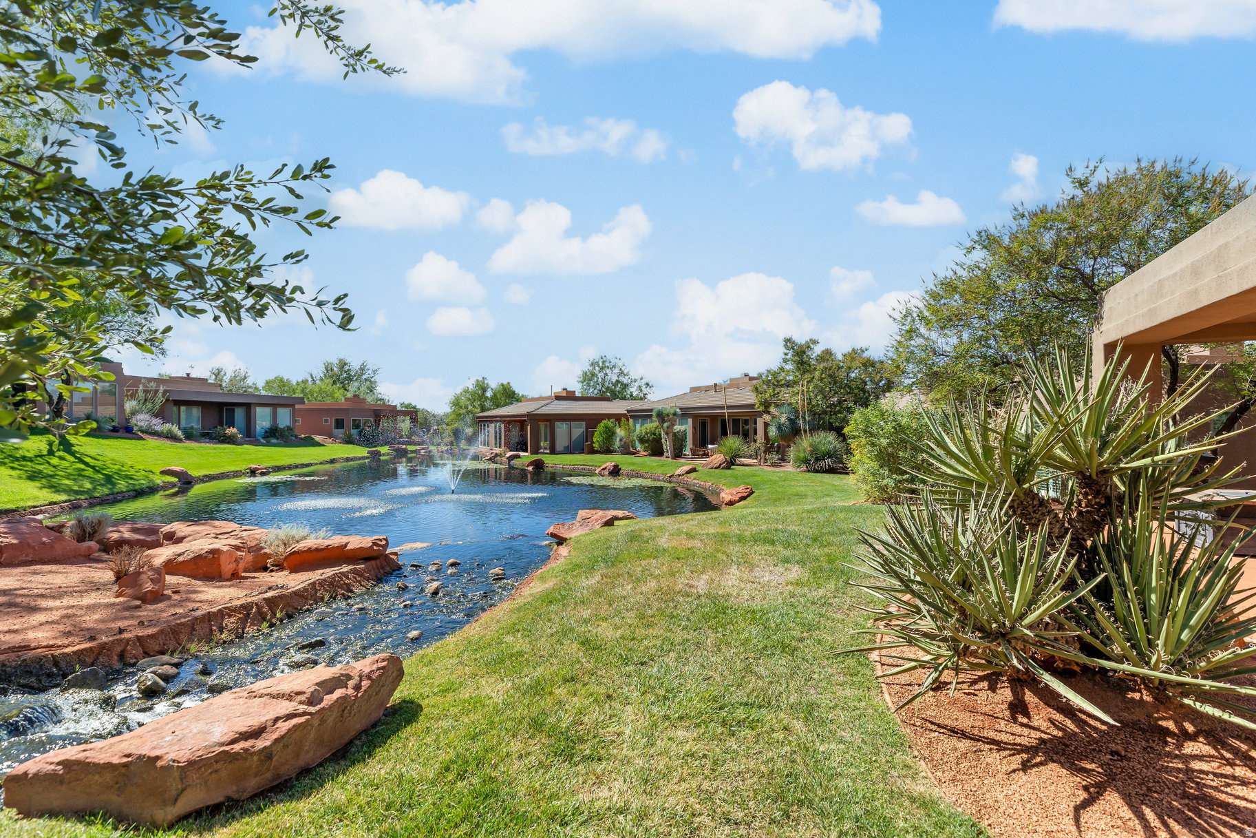 St. George, UT 84770,2255 N N TUWEAP DR #58