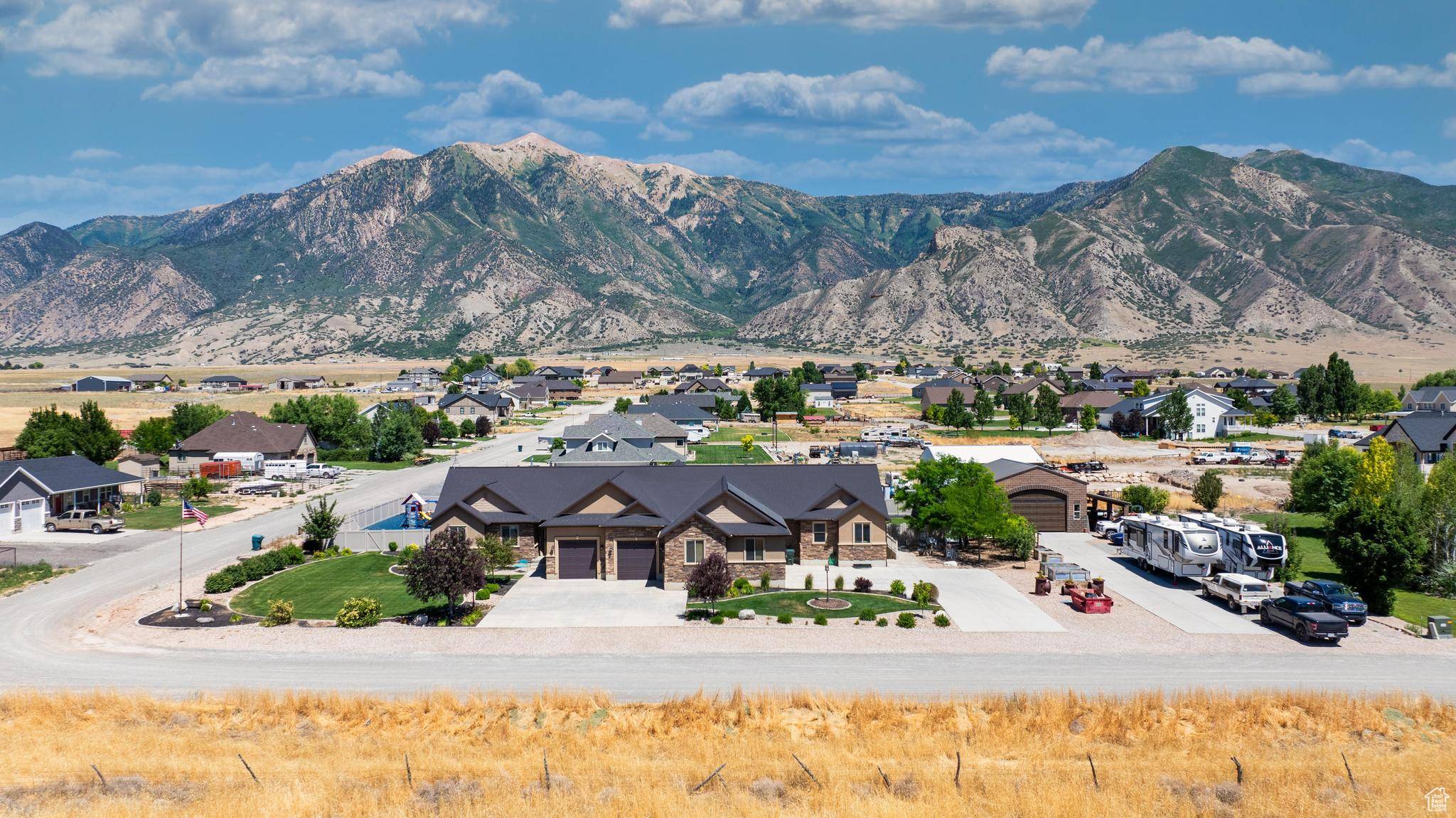 Mona, UT 84645,1405 S 200 W