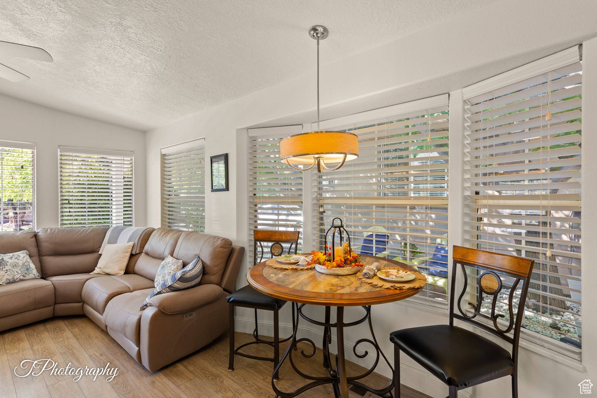 Washington, UT 84780,180 N 1100 E #168