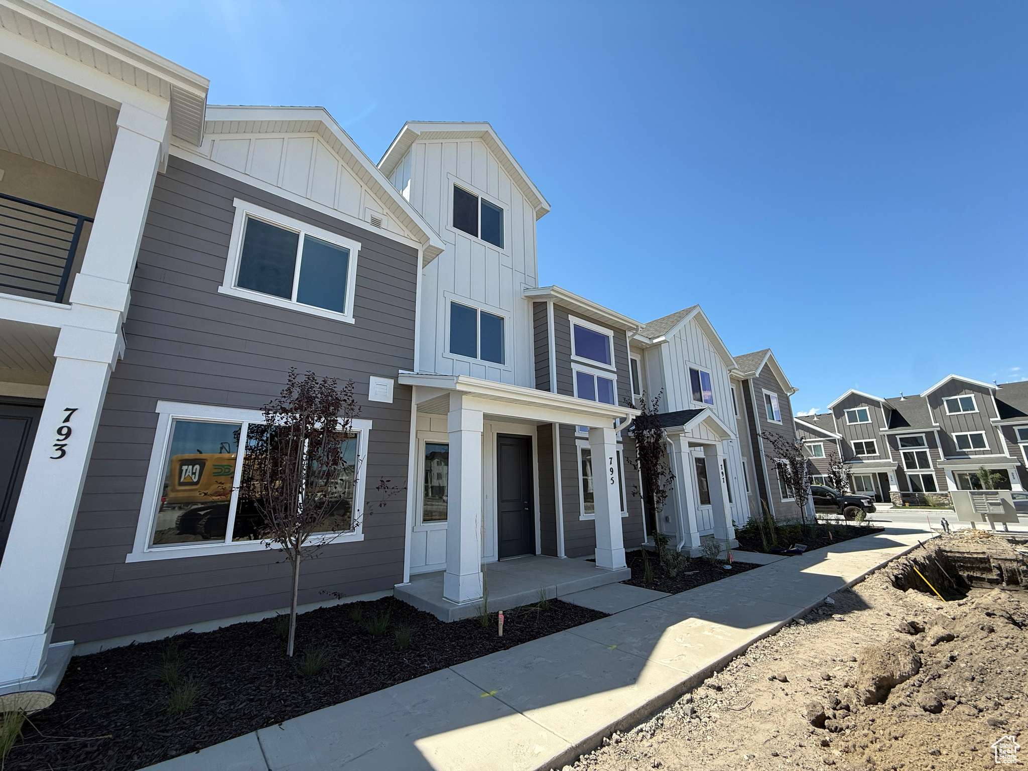 American Fork, UT 84003,795 W 540 S #338