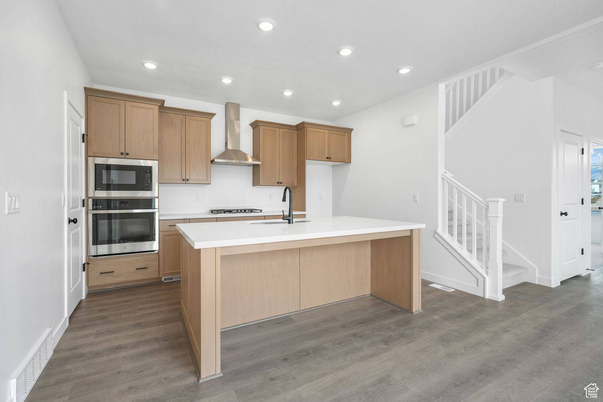 Herriman, UT 84096,6693 W MOUNT BRISTOL LN S #118