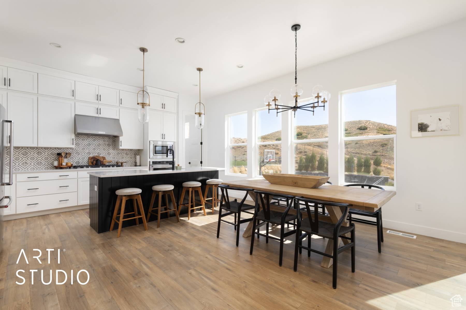 Lehi, UT 84048,1725 W OAKRIDGE CIR