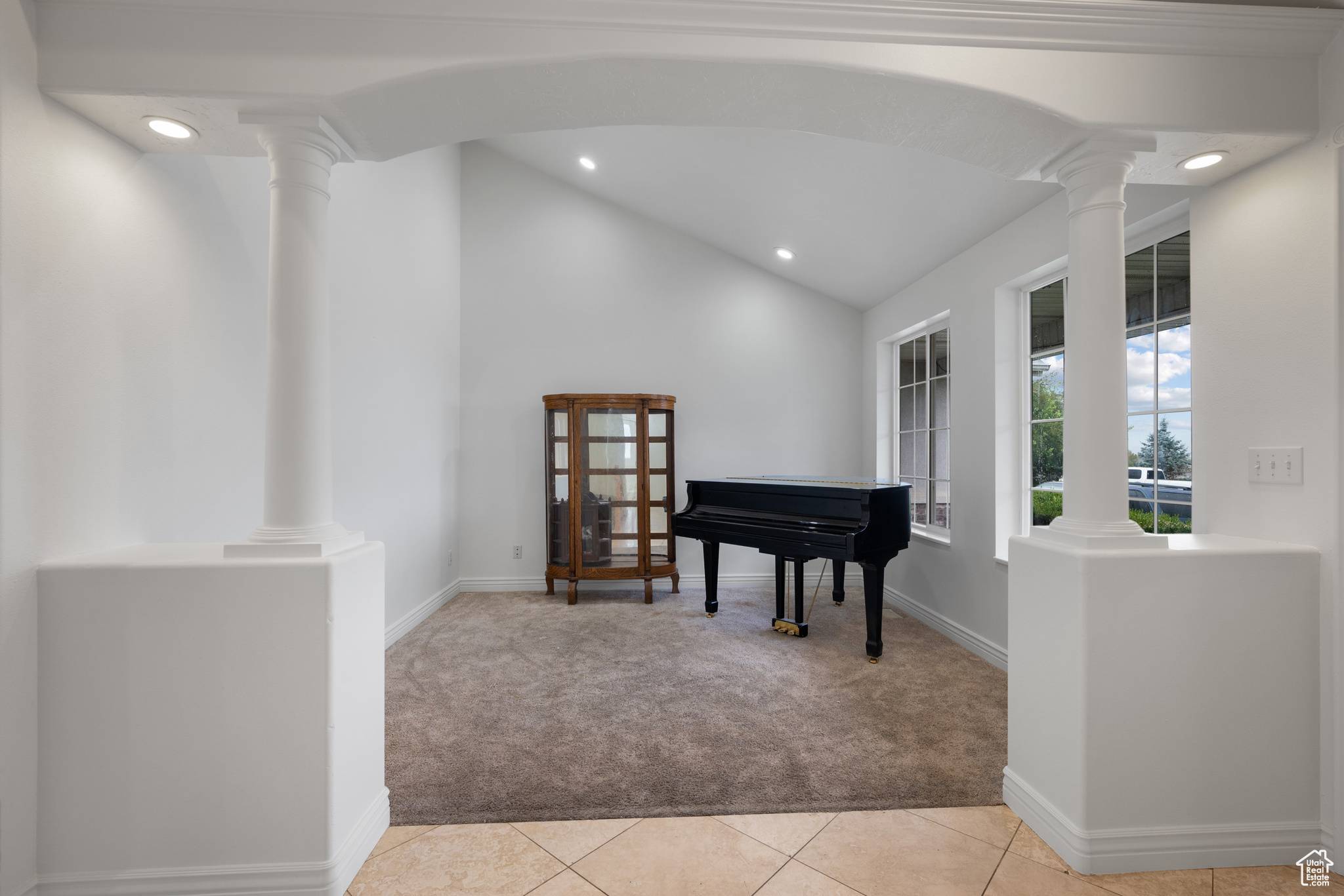 Cedar Hills, UT 84062,3810 W VALLEY VIEW DR