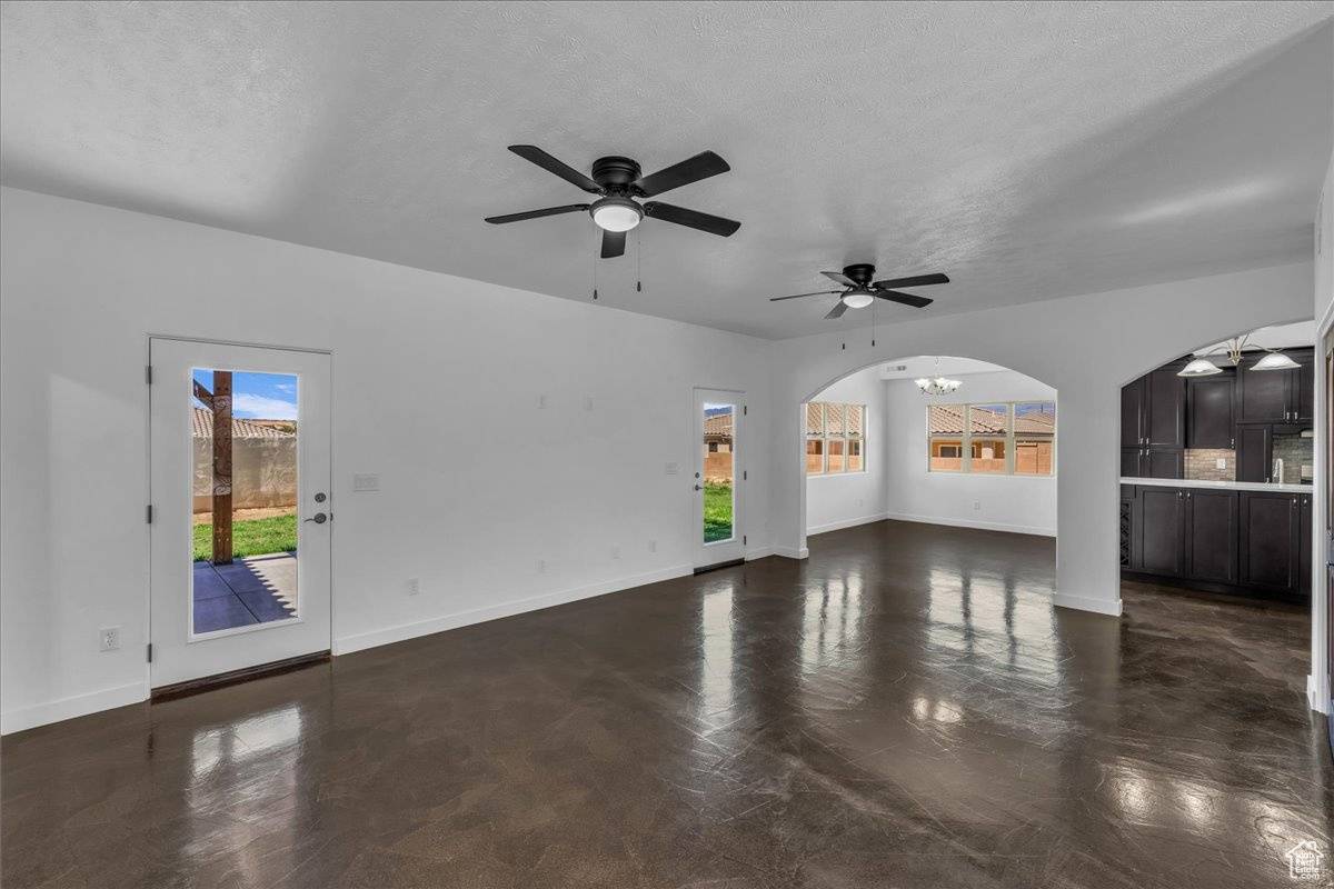 Hurricane, UT 84737,2472 S LYLE ST