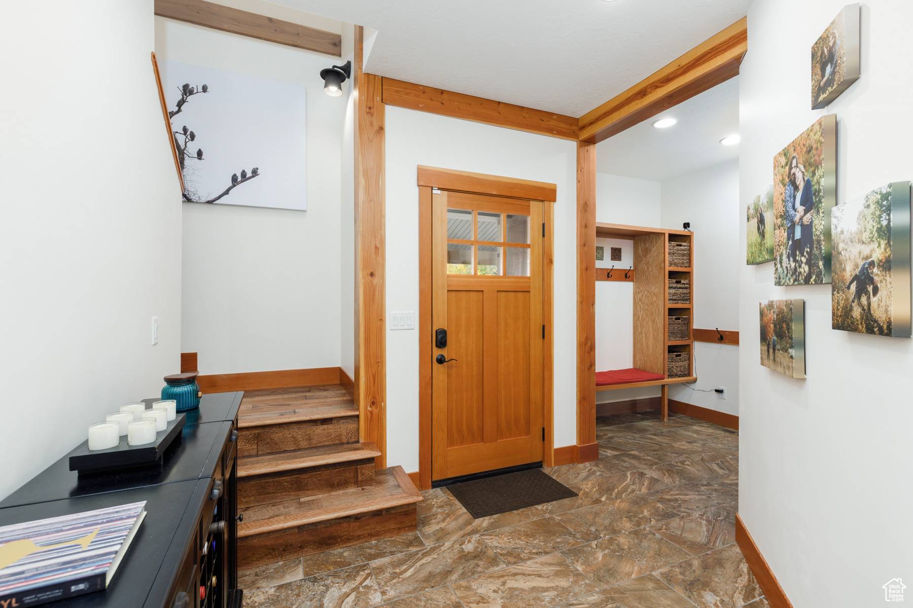 Huntsville, UT 84317,241 S 8600 E