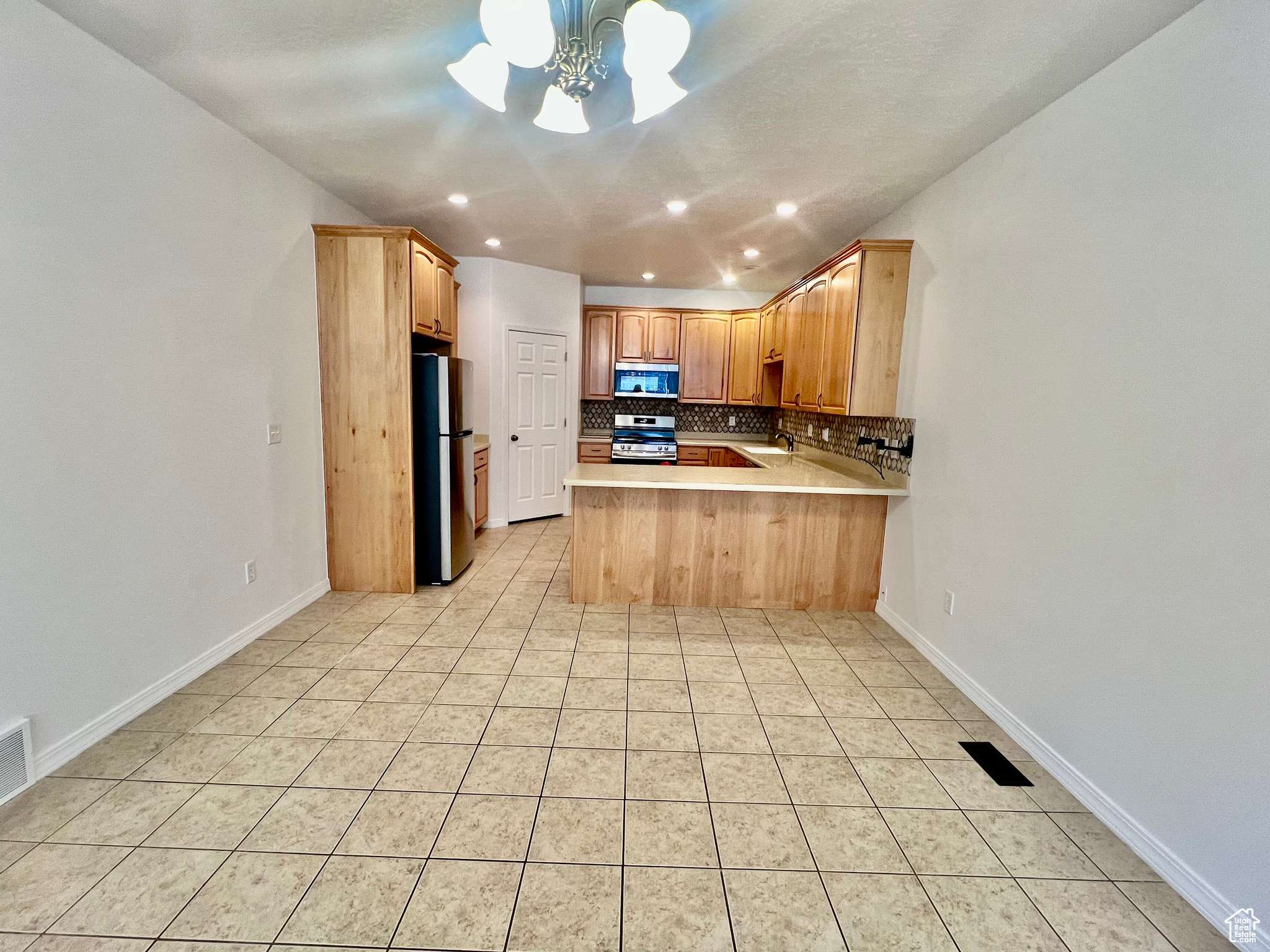 Cedar Hills, UT 84062,9587 N 4500 W