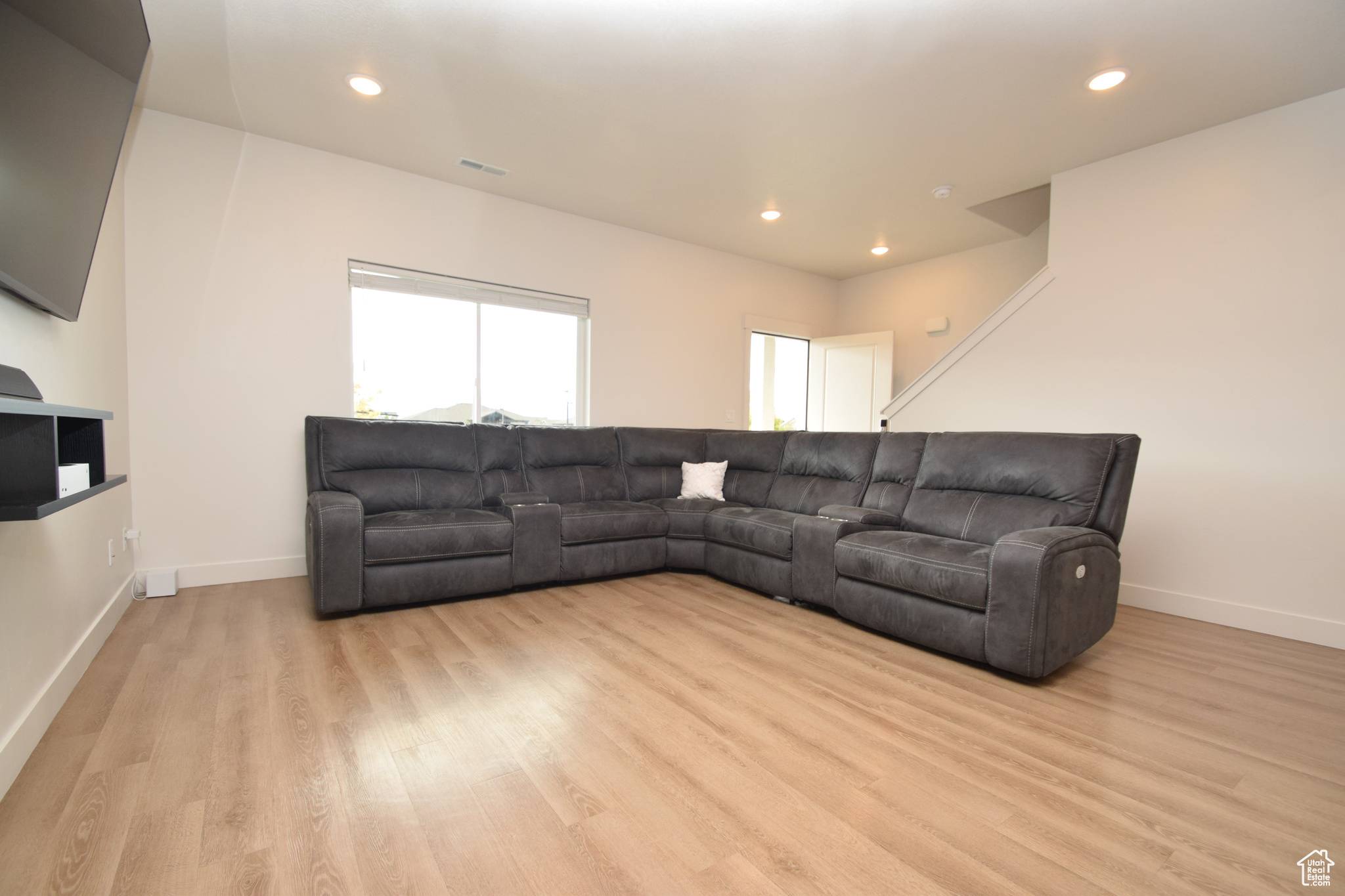 Hyrum, UT 84319,430 S 1540 E