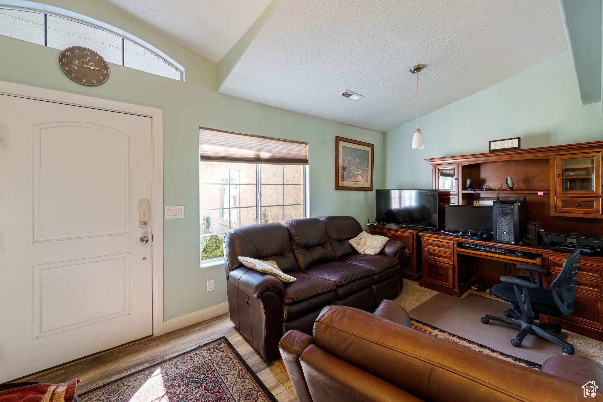 St. George, UT 84790,2201 S SAN CARLOS CT