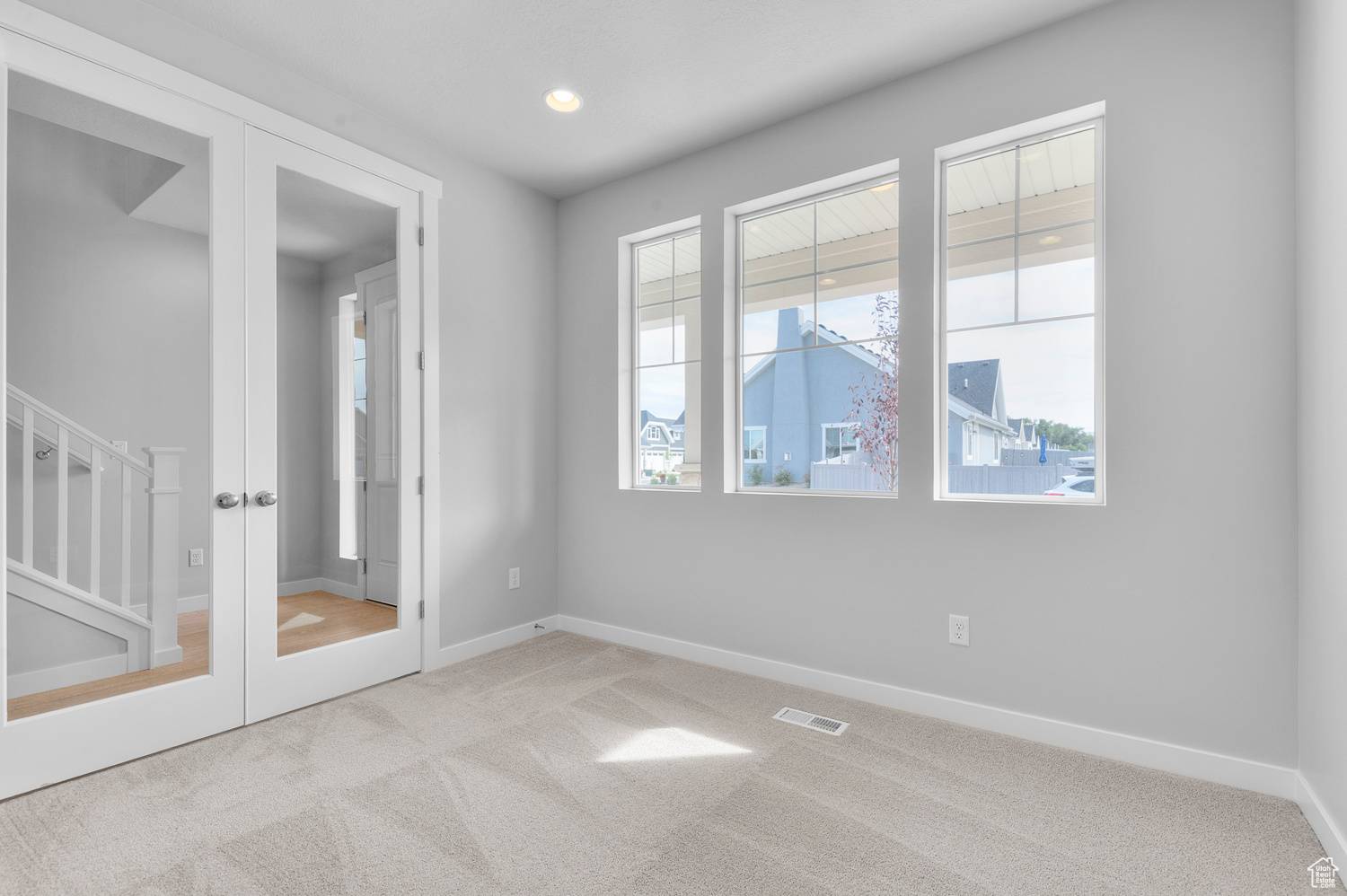 Riverton, UT 84065,3636 W HARVEST GOLD WAY