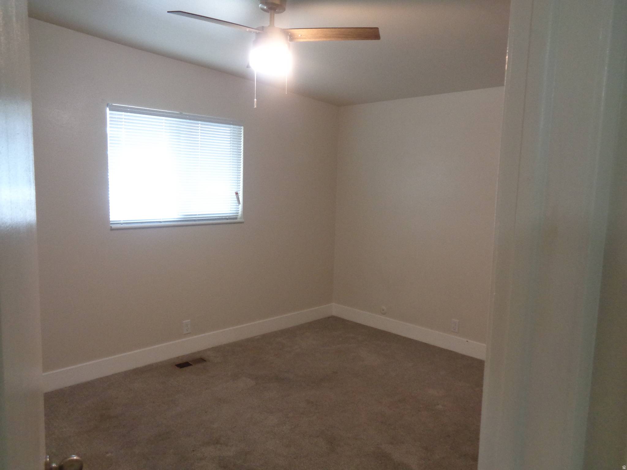 Holladay, UT 84117,4655 S LOCUST LN #16