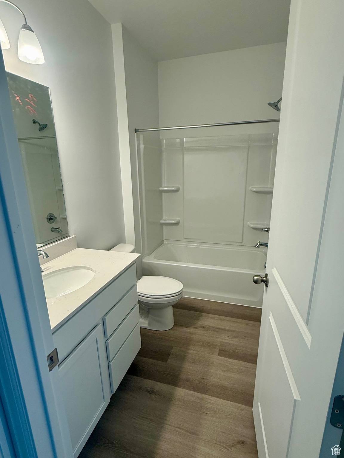 Stansbury Park, UT 84074,340 W HIDEOUT CT #1223