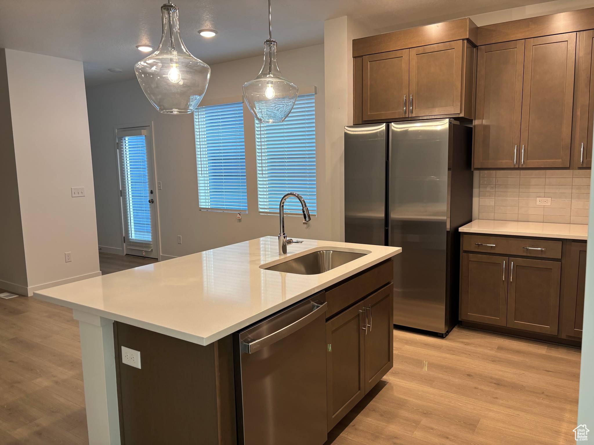 Highland, UT 84003,10078 N LOBLOBBY LN