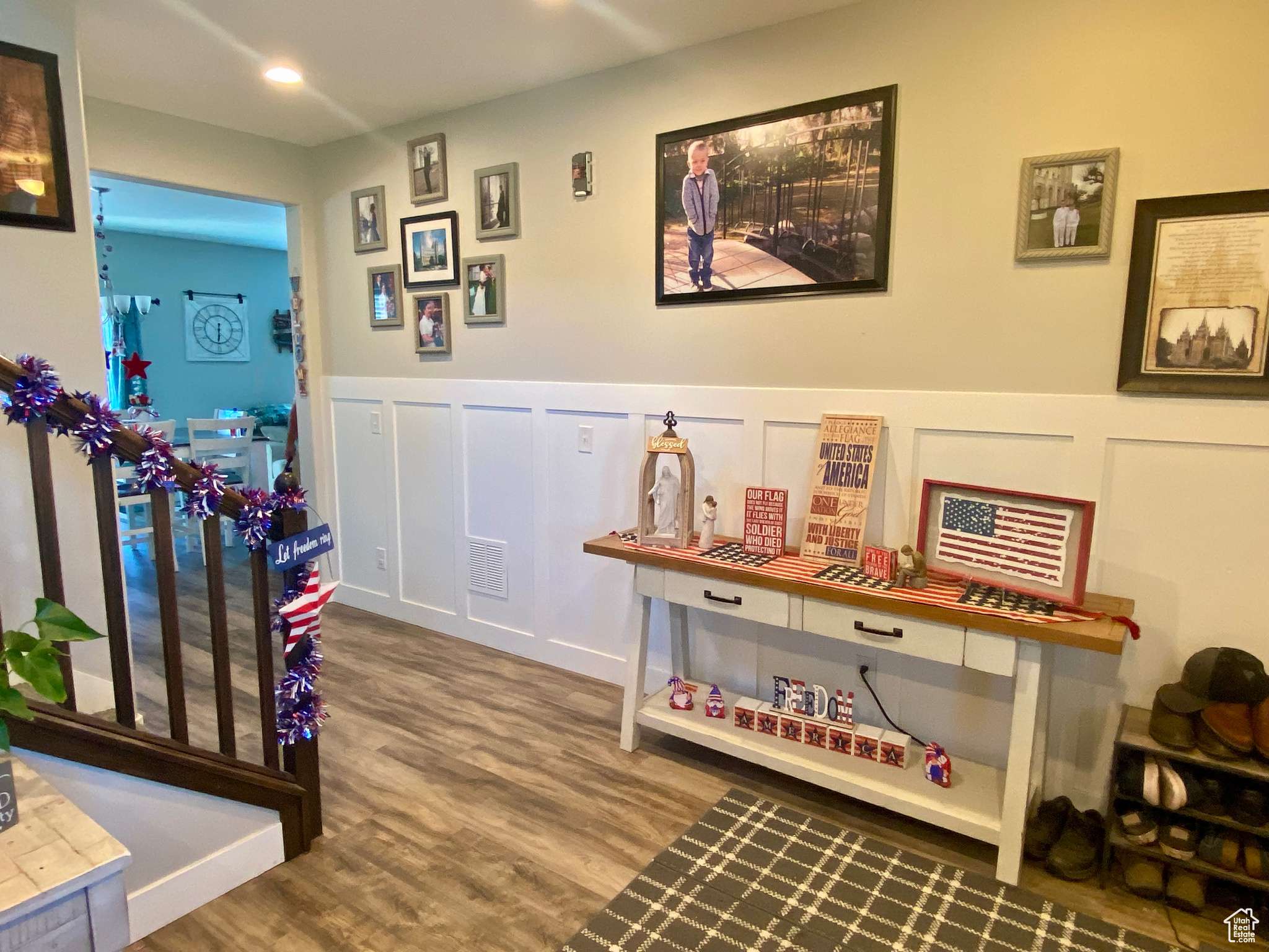 Stansbury Park, UT 84074,6545 N VALLEY POINT WAY