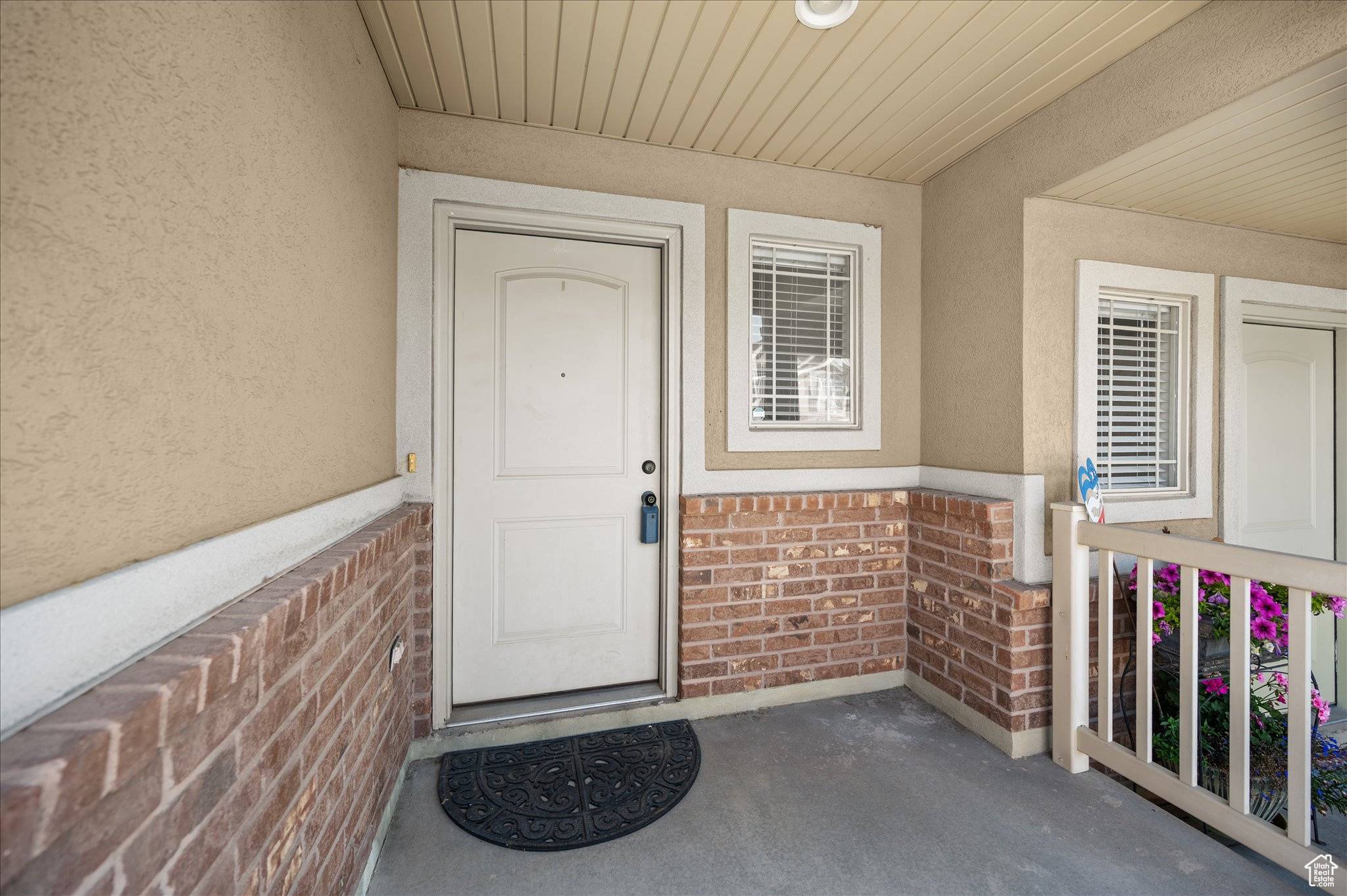Layton, UT 84041,2048 N EVANS COVE LOOP
