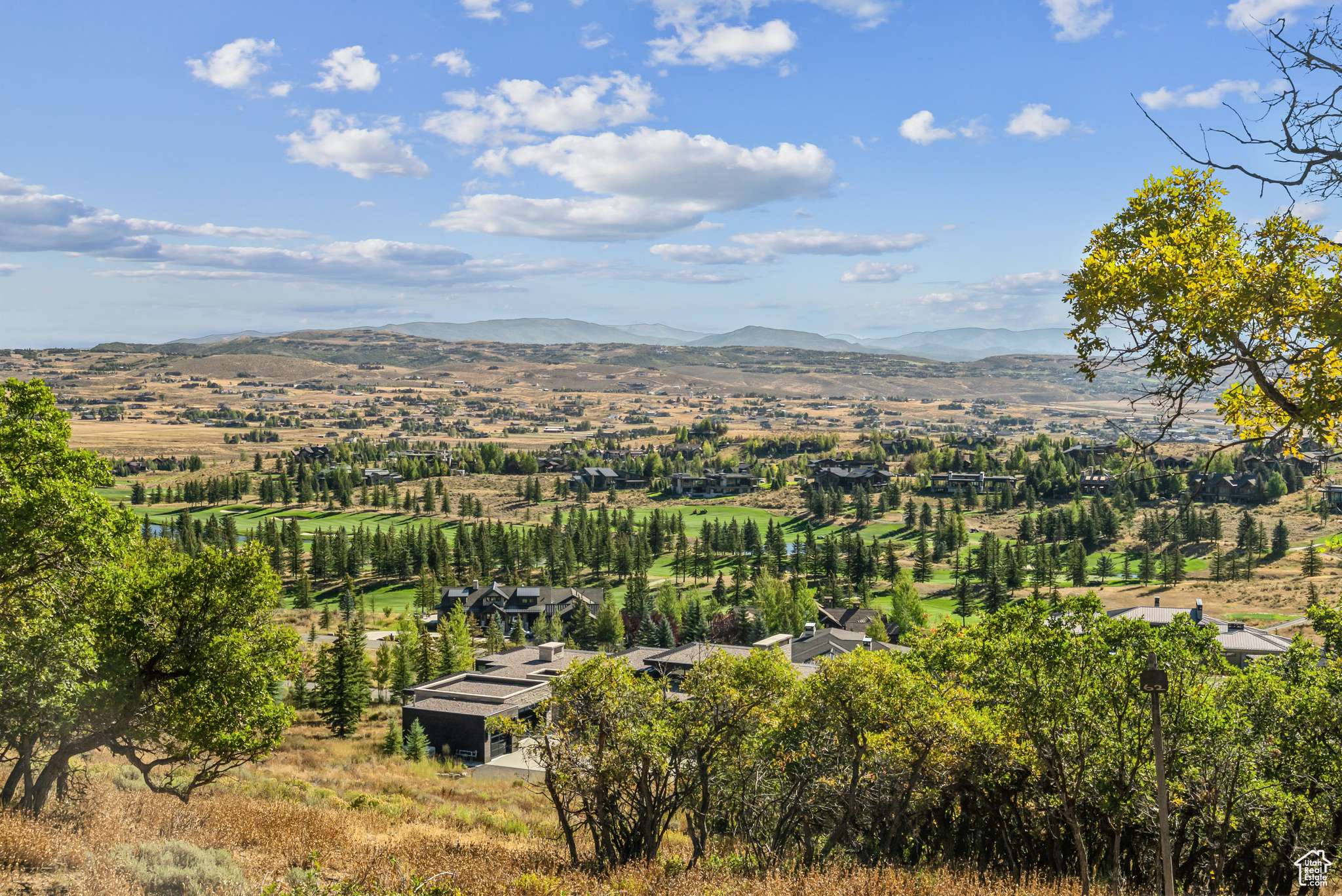 Park City, UT 84098,1146 SNOW BERRY ST #62