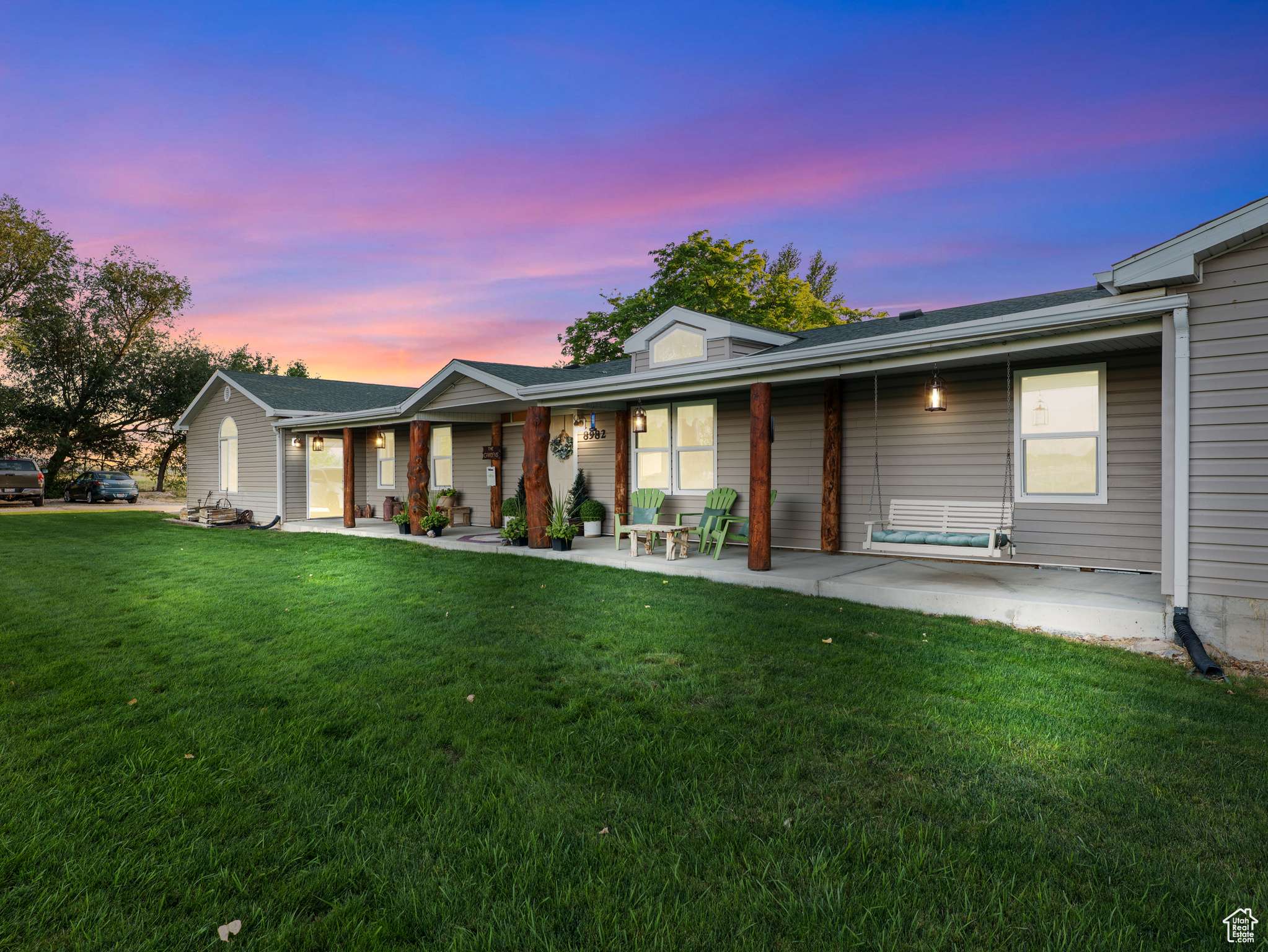 Payson, UT 84651,8982 S 4800 W