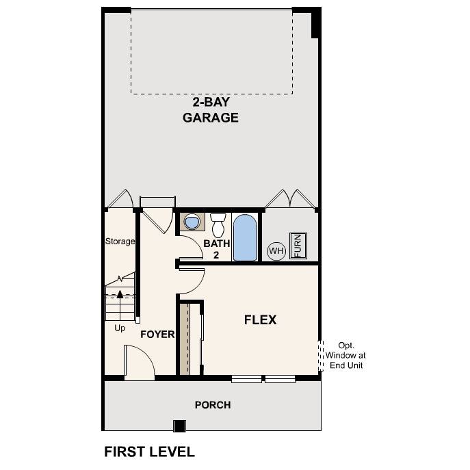 American Fork, UT 84003,1135 W 480 S