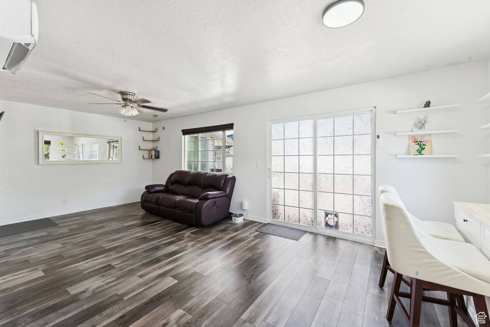 Orem, UT 84057,258 W 400 N