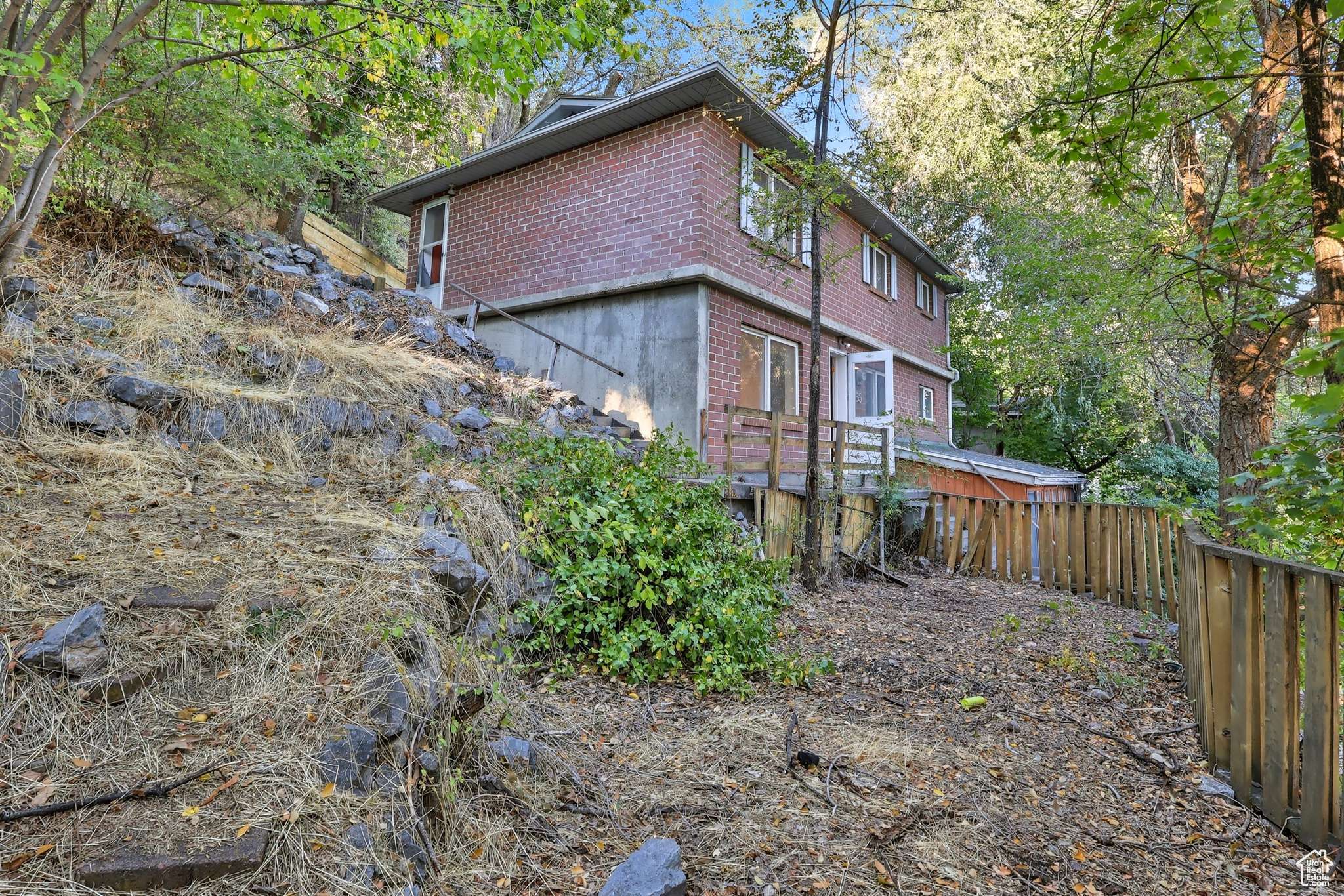 Logan, UT 84321,755 CANYON RD