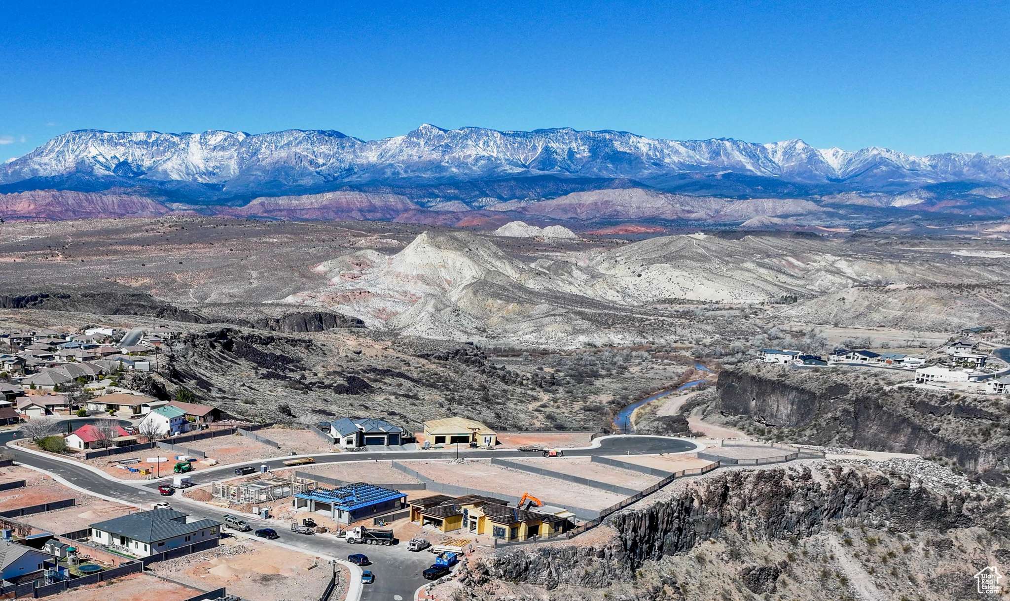 Hurricane, UT 84737,296 E 1100 N #19