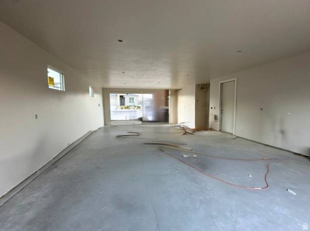 Hurricane, UT 84737,296 E 1100 N #19